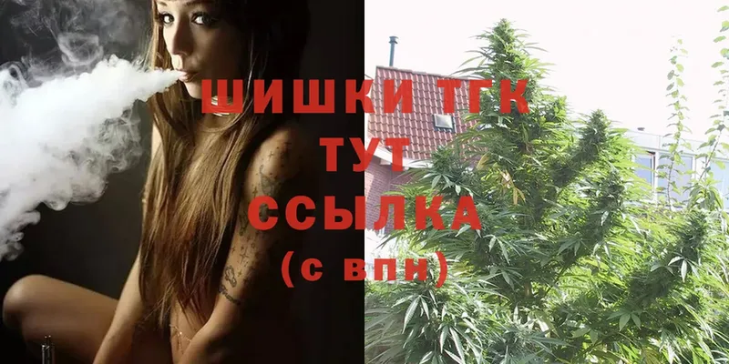 Канабис THC 21%  Лысково 